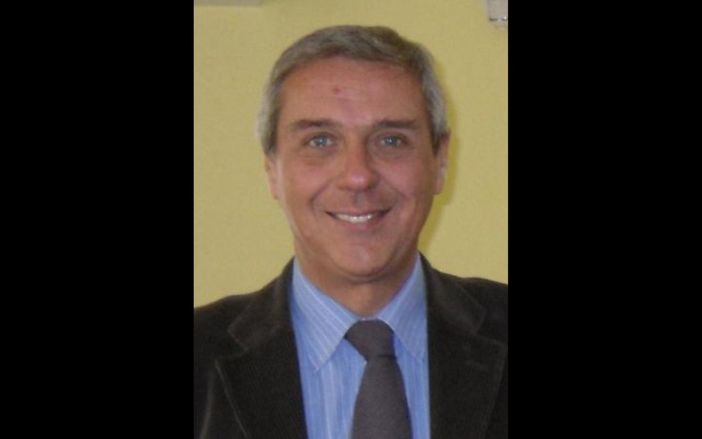 Cordoglio per la scomparsa di Gianangelo Brovia, ex direttore di Confartigianato Cuneo