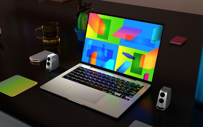 Scoprire il divertimento dei puzzle online Scoprire il divertimento dei puzzle online