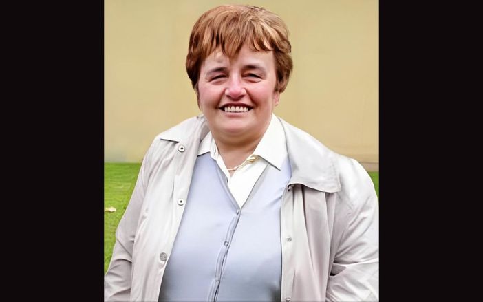 Addio a Paola Brondello, storica titolare del negozio di alimentari a Gaiola