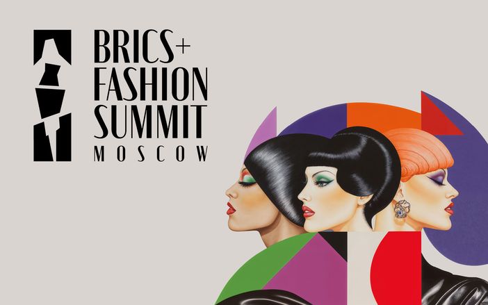 I paesi BRICS diventeranno leader nel settore della moda?