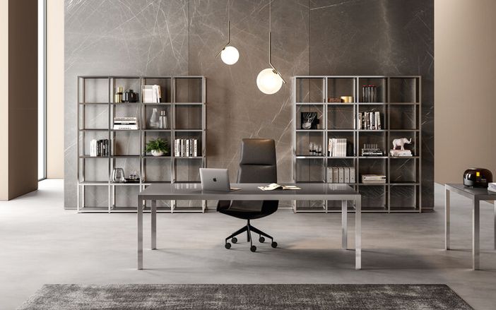 Ufficio Design Italia: trent’anni di qualità e convenienza nell’arredamento per uffici Ufficio Design Italia: trent’anni di qualità e convenienza nell’arredamento per uffici