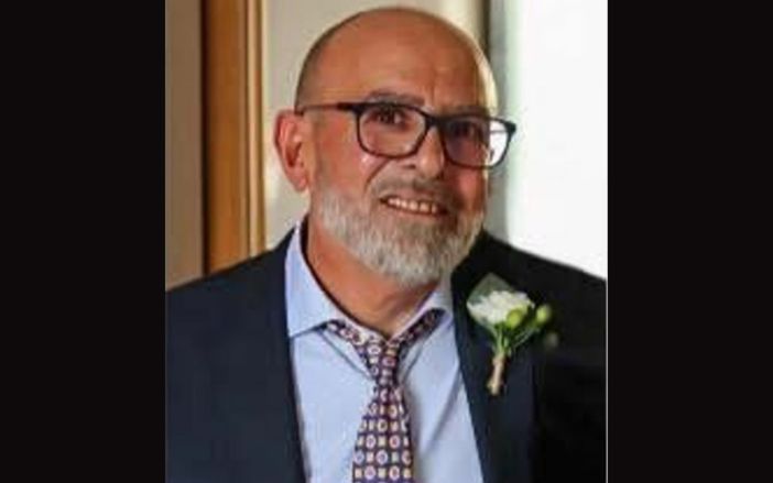 Borgo San Dalmazzo piange Crescenzo Fariello, storico volto della pizzeria Posillipo