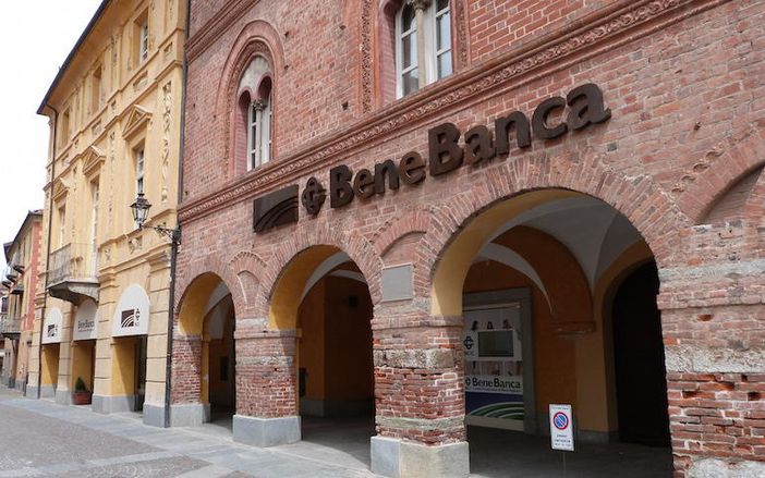 Bene Vagienna: Bene Banca chiama a raccolta soci e clienti per una serata informativa sulla riforma delle BCC