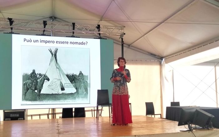 Marie Favereau Marie Favereau