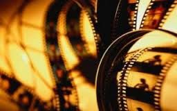 Immagine di repertorio