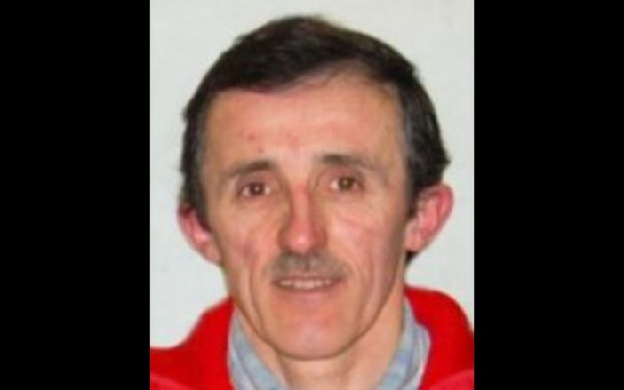 Giorgio Silvestro Giorgio Silvestro