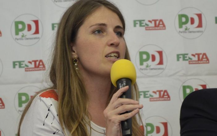 Dalla metà del 2020 1400 euro al mese per i sindaci dei comuni con meno di 3000 abitanti