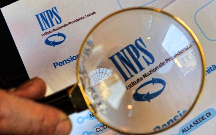 Verzuolo: a convegno il direttore dell'Inps Cuneo