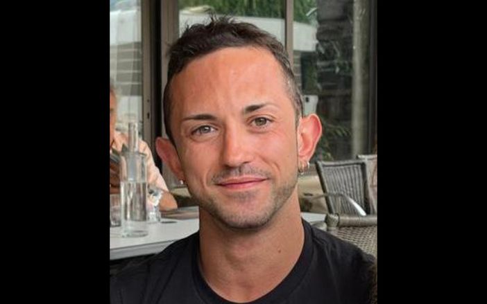 A Monticello d’Alba i funerali di Cristiano Vicino, il 29enne morto in un incidente stradale in Sardegna A Monticello d’Alba i funerali di Cristiano Vicino, il 29enne morto in un incidente stradale in Sardegna