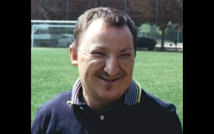 Marco Marsero Marco Marsero