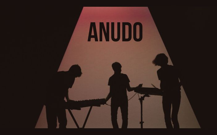 Borgo San Dalmazzo: grande attesa per il concerto degli ANudo a Palazzo Bertello