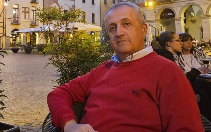 Sanfront, Silvio Ferrato: “Vista la situazione, il commissariamento non sarebbe poi così disastroso”