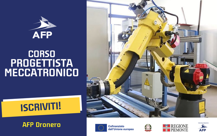 Dedicati del tempo, fai crescere le tue capacità professionali Dedicati del tempo, fai crescere le tue capacità professionali