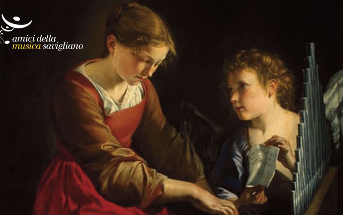 Saluzzo, Recondite Armonie alla Croce Nera, doppio appuntamento