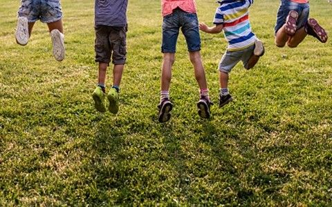 Centri estivi e case vacanze per disabili riaprono in massima sicurezza, c'è il via libera della Regione Piemonte