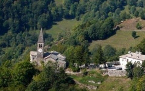 Si scioglie il consiglio comunale di Elva: dimissioni in massa, il Comune sarà commissariato