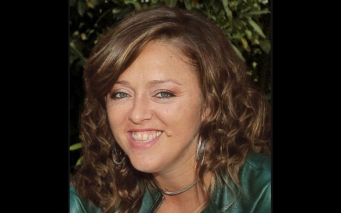 Tarantasca in lutto per la morte improvvisa di Erica, il sindaco: "Lascia un grande vuoto nella nostra comunità" Tarantasca in lutto per la morte improvvisa di Erica, il sindaco: "Lascia un grande vuoto nella nostra comunità"