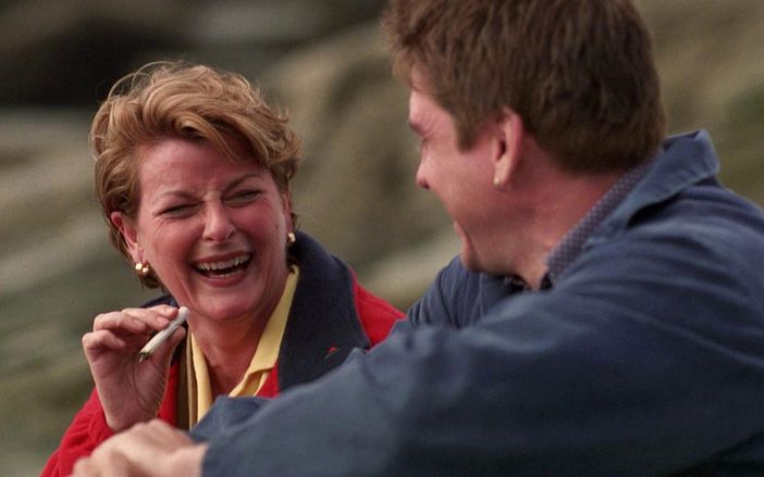 Fossangeles 25, la rassegna di cinema all'aperto di Fossano svela la sua programmazione