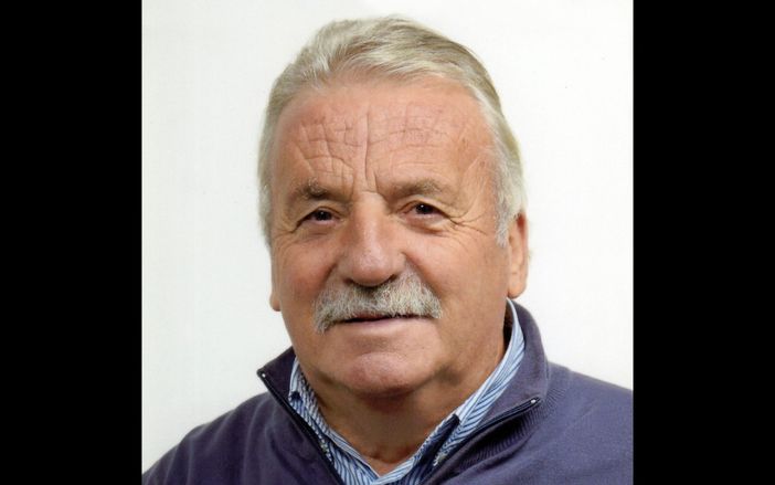 Sabato l'ultimo saluto a Franco "Pippo" Pittavino, morto in un tragico incidente agricolo