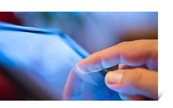 "Blog l'informazione ai tempi della rete" con Monny B. a Chiusa Pesio