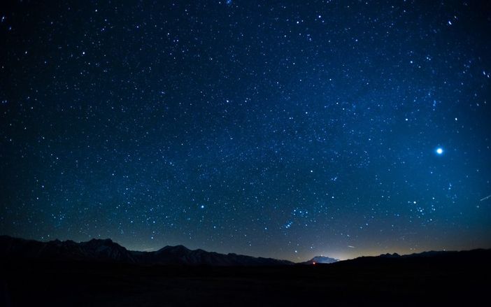 Immagine di repertorio