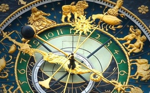 Cosa dicono le stelle per l'ultima settimana di marzo? Ce lo dice Corinne