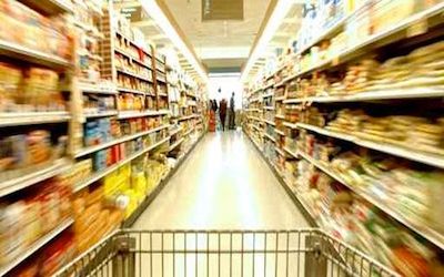 Immagine di repertorio