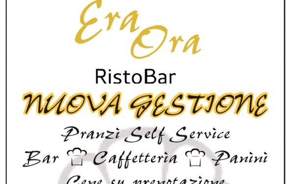 “Festa della birra” e “Radio Number One in tour” all’EraOra Ristobar di Festiona