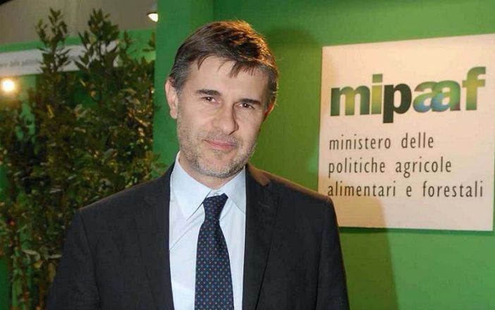 Agricoltura: in arrivo con la Legge di Bilancio grandi aiuti per le aziende del settore