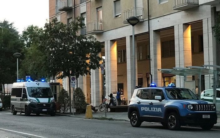 Cuneo, Manassero: "Siamo preoccupati per il forte consumo di crack tra giovani e giovanissimi"