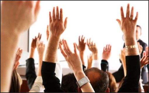 Monticello d’Alba: tutti gli appuntamenti di “Unitre, università popolare” Monticello d’Alba: tutti gli appuntamenti di “Unitre, università popolare”