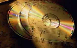 A Monforte "Ritmica - Daniele Ronda in concerto all'Auditorium Horzowsky"