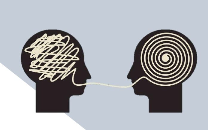 A Cuneo una serata di presentazione sui Gruppi di Riabilitazione Neuropsicologica