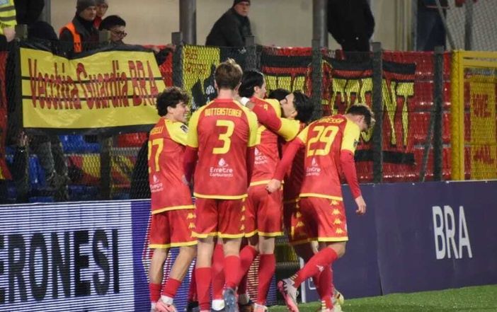 (foto cristiano forte - profilo instagram a c bra) (foto cristiano forte - profilo instagram a c bra)