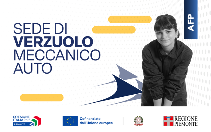 Le auto? La mia passione! Allora vieni a Verzuolo in AFP! Le auto? La mia passione! Allora vieni a Verzuolo in AFP!