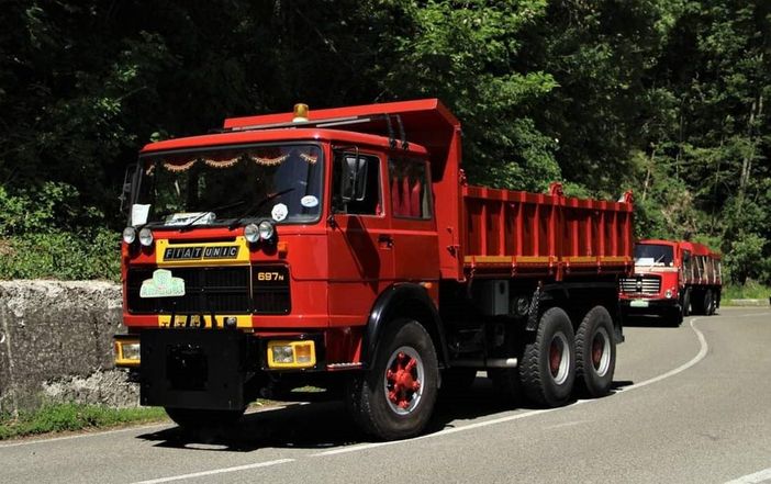 Foto di Giulia Baratto Foto di Giulia Baratto