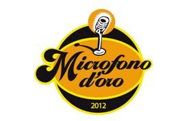 A Saluzzo il "Microfono d’oro" festeggia il 10° anno