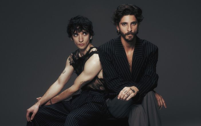 A Cortemilia è la notte dei Santi Francesi. "Concerto gratuito, sarà una festa"