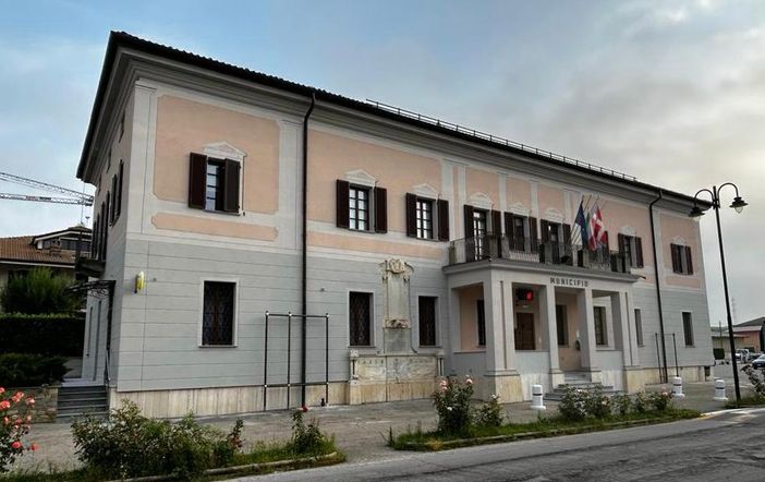 Magliano Alpi, dimissioni in blocco: salta l'amministrazione del sindaco Bailo