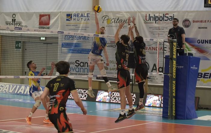 (ph silvano carta)