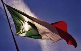 Beinette si prepara alla "Festa della Liberazione": in programma un incontro e una proiezione Beinette si prepara alla "Festa della Liberazione": in programma un incontro e una proiezione