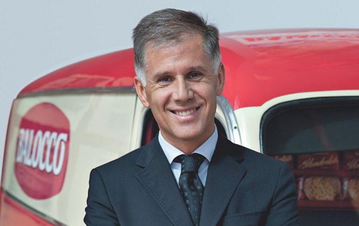 Lunedì a Fossano i funerali di Alberto Balocco. Il Comune proclama il lutto cittadino