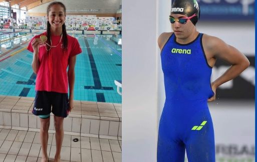 (foto - fin piemonte)