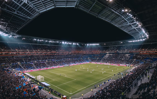 L'Argentina di Messi contro la Francia di Mbappé per l'atto finale dei mondiali