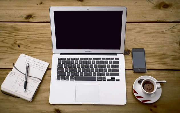 Cantina vinicola cerca impiegato/a contabile con esperienza