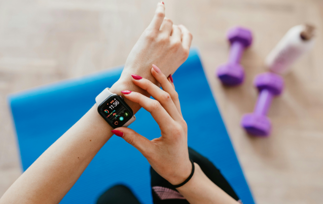 Come la tecnologia smart sta cambiando il modo in cui ci rilassiamo