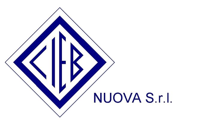 A Fossano si ricerca impiegata amministrativa