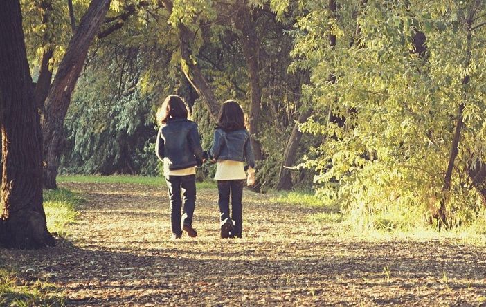 Valdieri celebra gli 80 anni della Liberazione con la camminata alla Madonna del Colletto