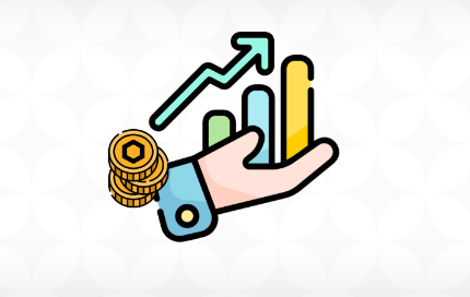 Criptovalute in prevendita: le opportunità da non perdere Criptovalute in prevendita: le opportunità da non perdere