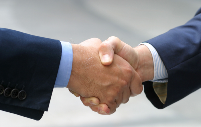 Procedure di risanamento delle imprese in crisi: grande successo per il workshop a Cuneo